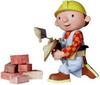 a day with bob the builder