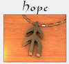 a Rune of Hope