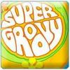 You Are Super Groovy!