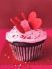 lovely cupcake for you...