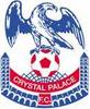 &quot;proud to be Palace