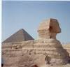 A trip to Egypt