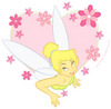 Tinkerbell