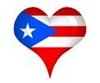 From Puerto Rico with love