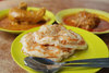 Prata to fill your tummy