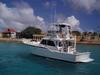 a yacht cruise in the Caribbean