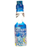 Ramune