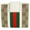 GUCCI WOMENS WALLET