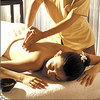 Sensuous Body Treatment-Destre s