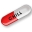 A Chill Pill