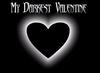 My Darkest Valentine