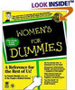 Women's for Dummies 