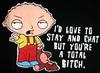 Stewie