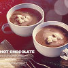 Hot Chocolate for 2 ♥