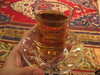 Turkish Apple Tea