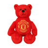 United Teddy