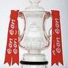 FA Cup