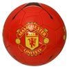 United Football