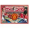 United Monopoly