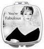 You're Fabulous
