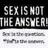 Question!!!!