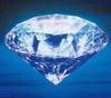 A Diamond !!