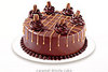 chocolate cake ❤