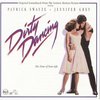 The Dirty Dancing soundtrack