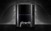 Sony Playstation 3