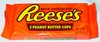 Reeses Peanut Butter Cups