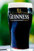 Guinness