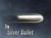 a silver bullet