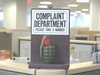 Take Quick Care Of Complaints