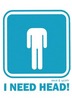 I Need Head!!!