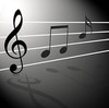 A song just for you