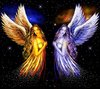 Angels To Protect You