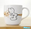 A realy cool mug