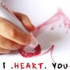 I-Heart-You