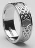 Celtic Ring