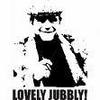 lovely jubbly! mate...;)