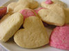 &lt;3 CooKiEs