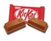 have a break have a kit kat 