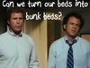 Stepbrothers