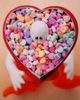 valentines candy