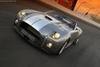 Ford Shelby