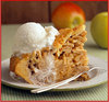 Apple Pie