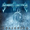 Sonata Arctica Ecliptica