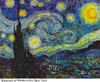 Starry_Night