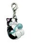 Cat Charm