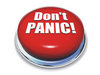 Panic button